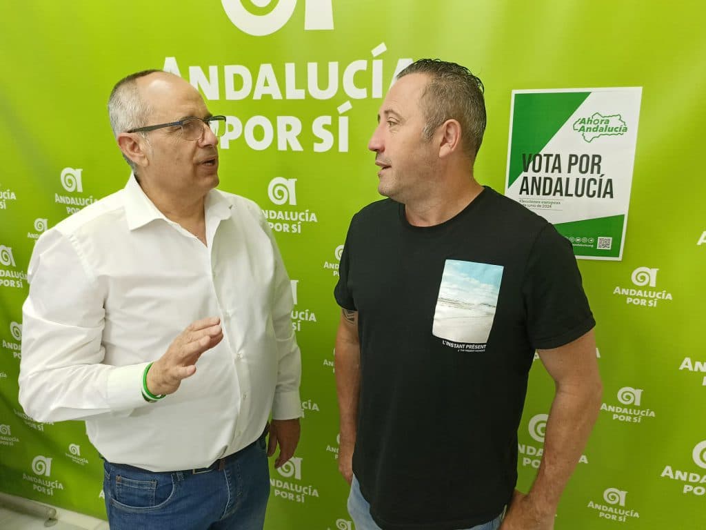AxSí denuncia el colapso de la web del Área de Deportes el primer día de inscripciones para la Escuela de Verano