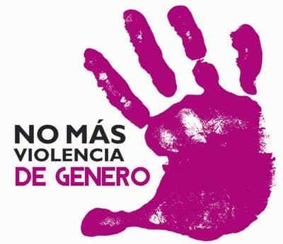 La Junta subraya que la atención a las víctimas de violencia sexual está garantiza en Andalucía