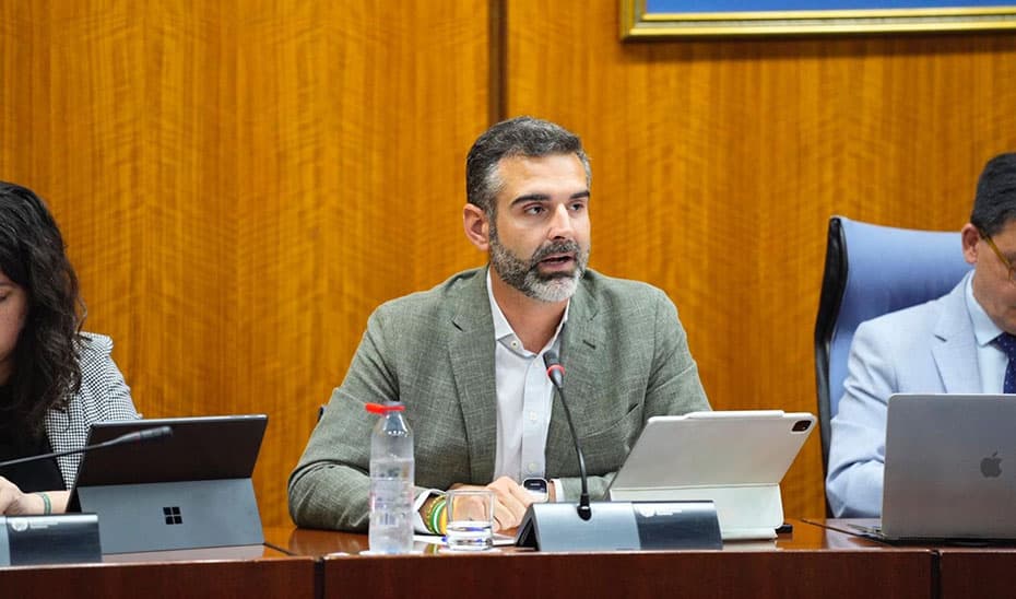 La ampliación de la Reserva de la Biosfera de Sierra Nevada impulsará la revitalización socioeconómica de 60 municipios en toda su extensión