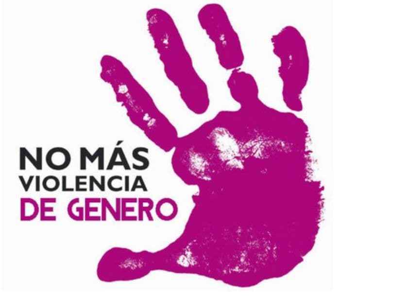 El Ministerio de Igualdad condena cinco nuevos asesinatos por violencia de género, de tres mujeres y dos menores de edad, en las provincias de Cuenca, Málaga y Granada