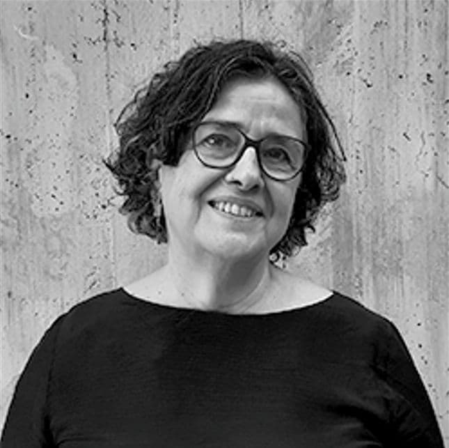 Marta Llorente y Blanca Espigares conversan sobre el jardín en la arquitectura y el arte, invitadas por el Centro Andaluz de las Letras