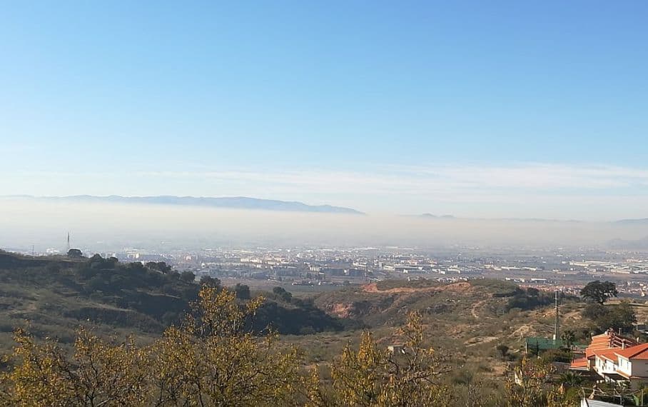 El Gobierno resuelve de forma provisional las ayudas de 14,2 millones de euros para dar cobertura 5G a 59.500 habitantes de municipios pequeños de Granada