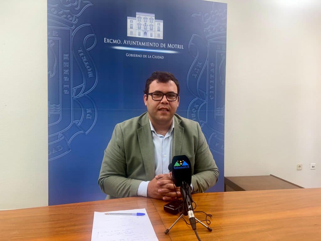 Juan Fernando Hernández: «La huelga de limpieza convocada por el sindicato CGT solo servirá para dañar la imagen de la ciudad»