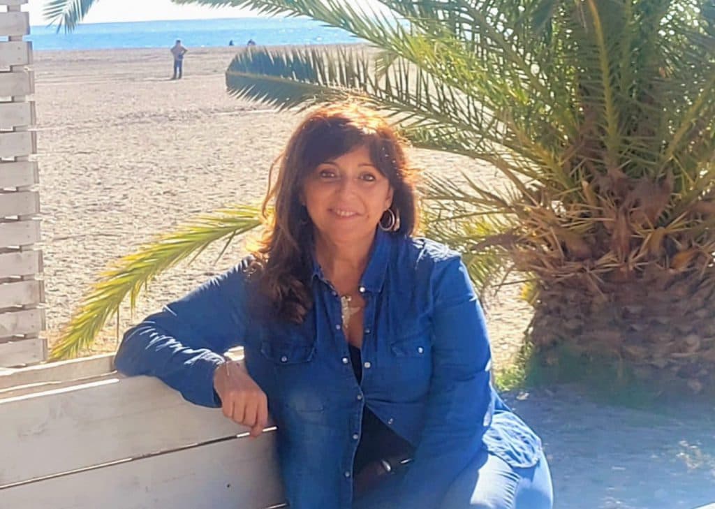 Centrados en Motril anima al Ayuntamiento a solicitar ayudas para fomentar la cultura y la innovación