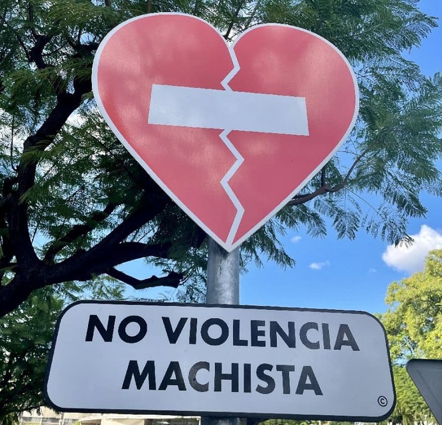 El Gobierno de España transfiere más de 1,1 millones de euros a los municipios de Granada para la lucha contra la violencia machista
