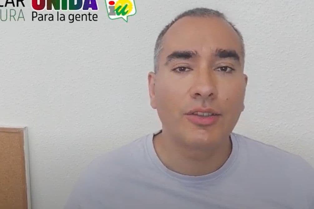 IU Almuñécar pide explicaciones al PP por «la pérdida de 30.000€ de la Junta para los aseos del mercadillo»