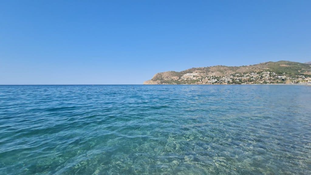 La Junta lanza la campaña ‘Cero Ahogados’ y una guía de seguridad para playas, ríos y piscinas