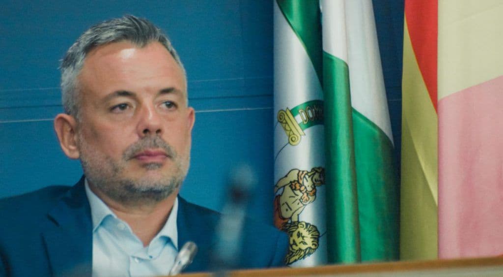 El Ayuntamiento de Motril muestra su sorpresa ante la protesta vecinal del Residencial Arenas de Poniente de Motril