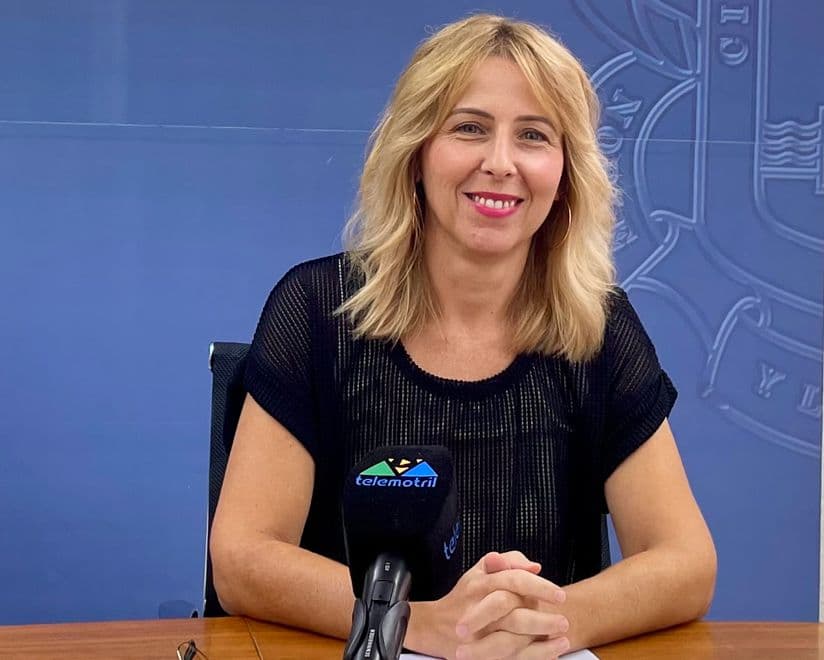 IU Verdes Equo Motril critica «el abandono del Gobierno local del área de Deportes municipal»