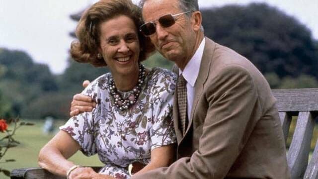Hoy, el Rey Balduino de Bélgica cumpliría 94 años