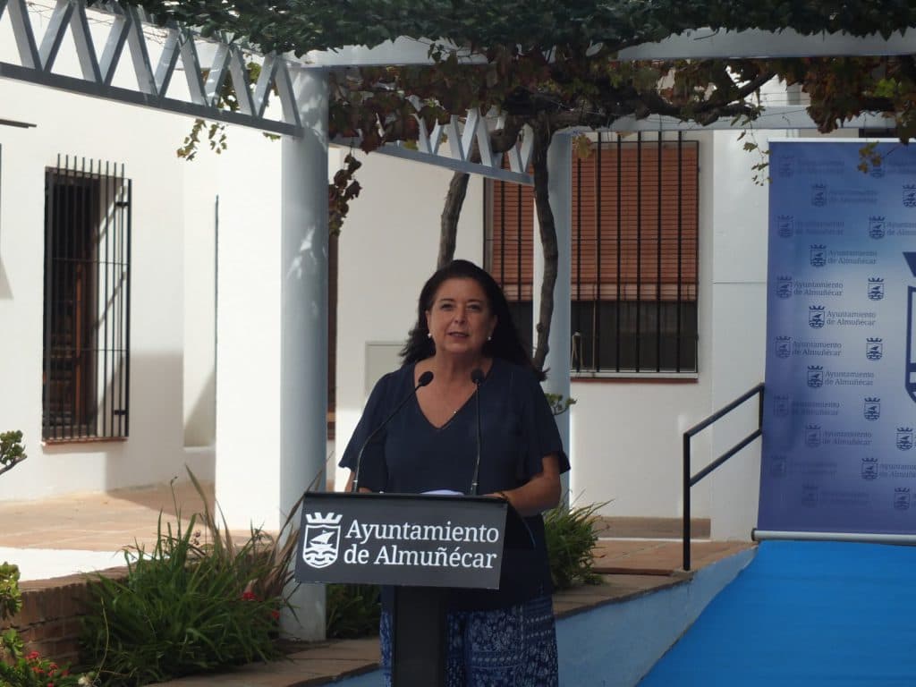 La Junta de Andalucía convoca subvenciones para personas con discapacidad