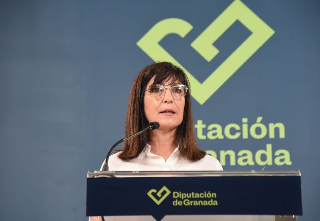 Diputación presenta la VII edición de Zona de Jazz con sesiones dirigidas al público infantil de la provincia