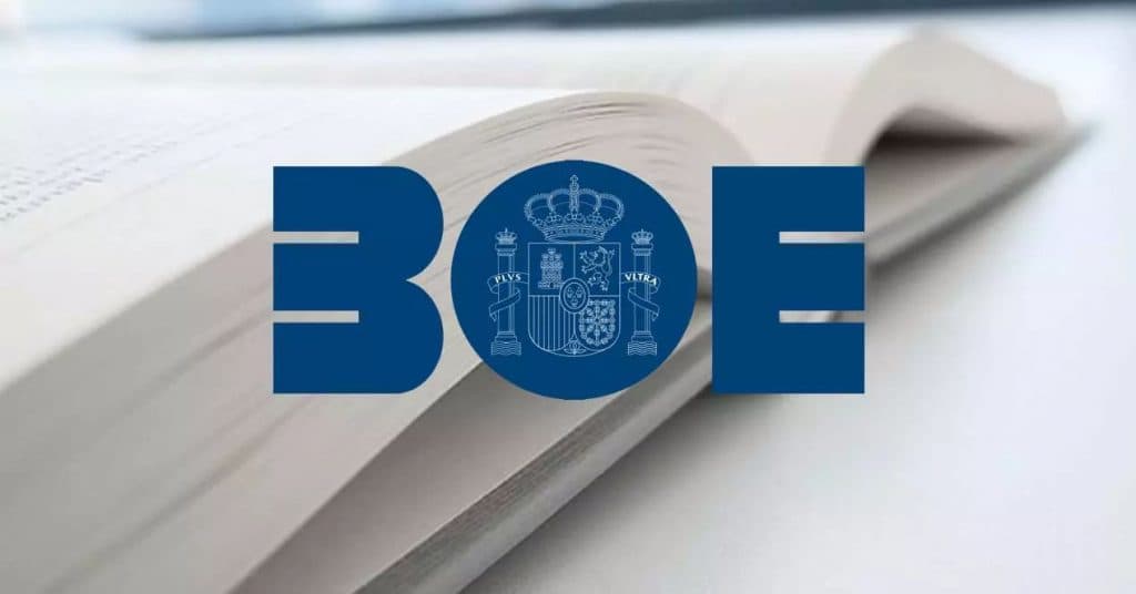 El Estado subasta varios inmuebles en la provincia de Granada por cerca de 80.000 euros
