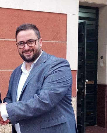 AECOST informa que ya está abierto el plazo de solicitud para subvenciones de digitalización y competitividad del comercio