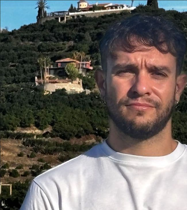 El PSOE pide más información al Gobierno municipal del PP respecto a la construcción, ya avanzada, de un hotel rural en la zona de Minasierra