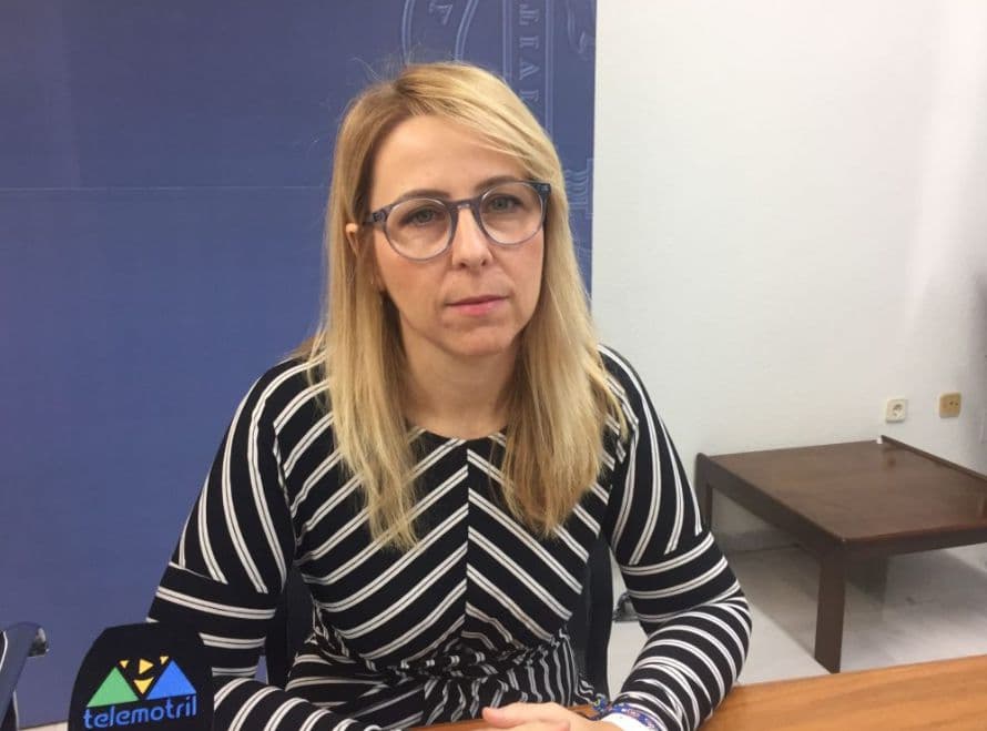 IU Verdes Equo Motril rechaza la supresión de beneficios sociales en impuestos y tasas municipales a parados y familias vulnerables