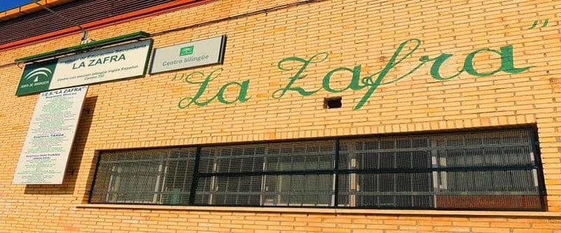 Mas de 300 centros educativos de toda Andalucía presentan sus cortometrajes a los premios MAJA