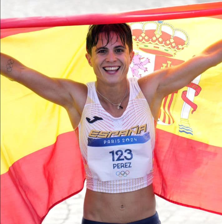 XXXII Gala del Deporte de Granada