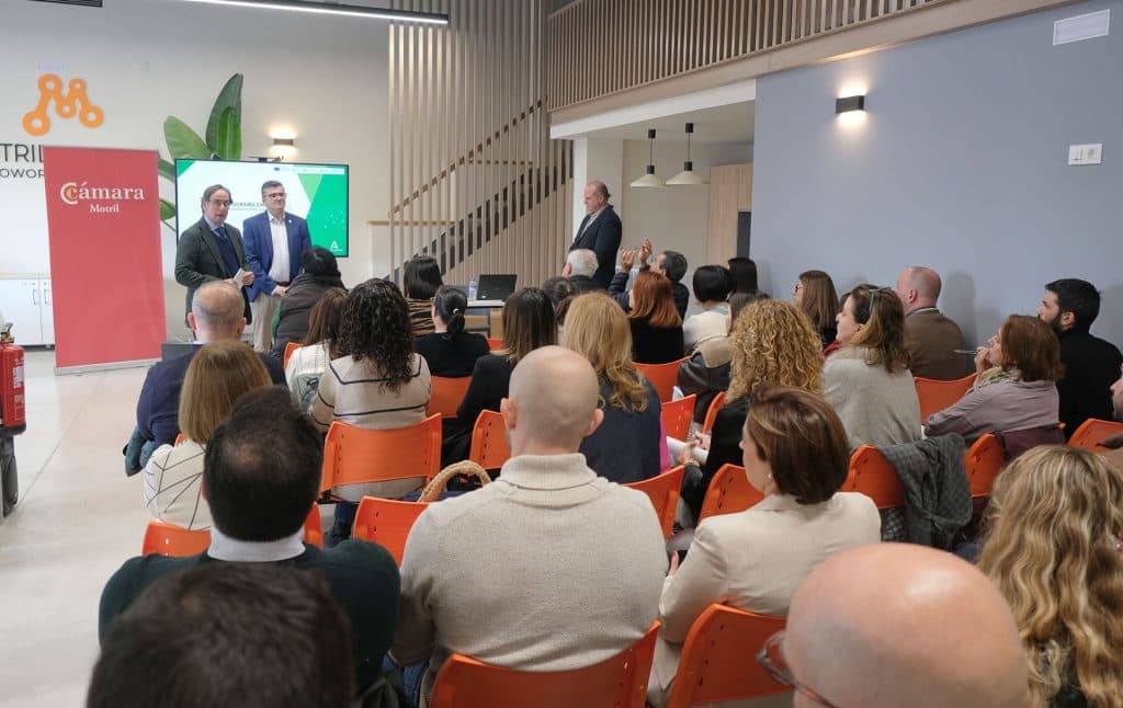 Empleo pone a disposición de autónomos, pymes y mutualistas ayudas para la contratación indefinida