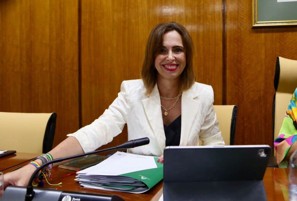 El Palacio de Congresos de Granada afronta su modernización con la licitación de las obras por 7,6 millones