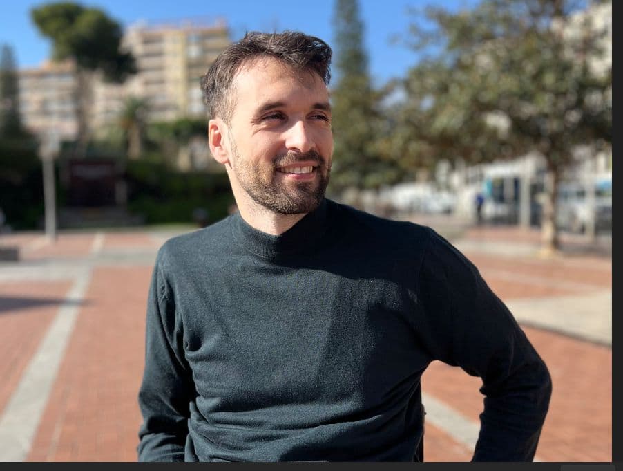«Motril sigue sin ser accesible»: el Grupo PSOE reclama compromiso real en el Día Internacional de la Discapacidad