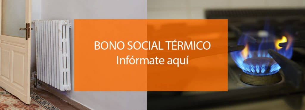 La Junta destina 5,7M€ al pago del Bono Social Térmico de más de 29.000 granadinos