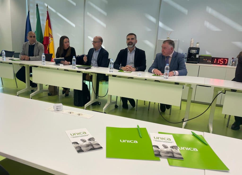 La Junta aprobará una convocatoria de ayudas para que las comunidades de regantes aumenten la capacidad de almacenar agua