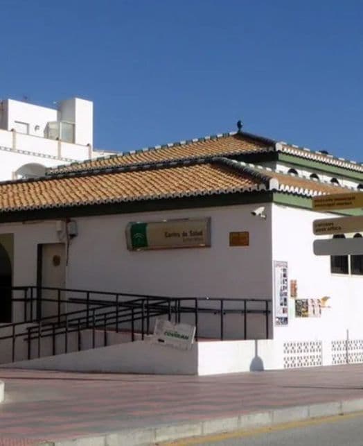 Convergencia Andaluza presenta ante el Pleno una moción urgente para exigir un pediatra a tiempo completo para La Herradura