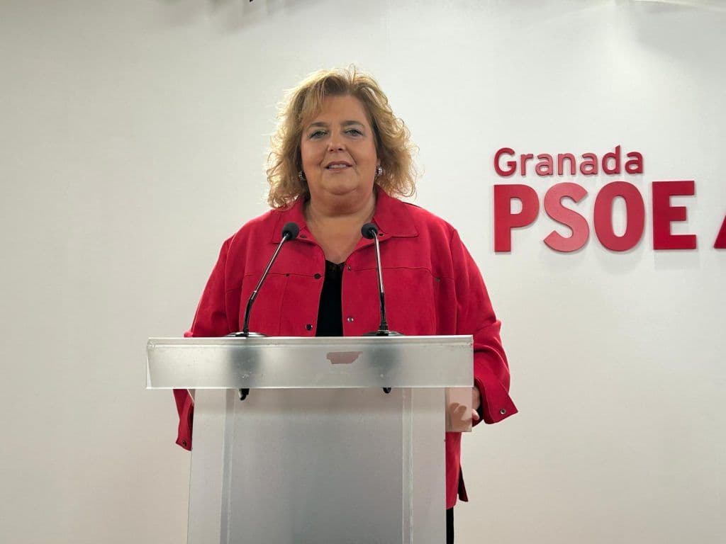 El PSOE pide al PP en la Diputación «que la inversión en los Goya se traduzca en una estrategia para impulsar el cine y la cultura en toda la provincia»