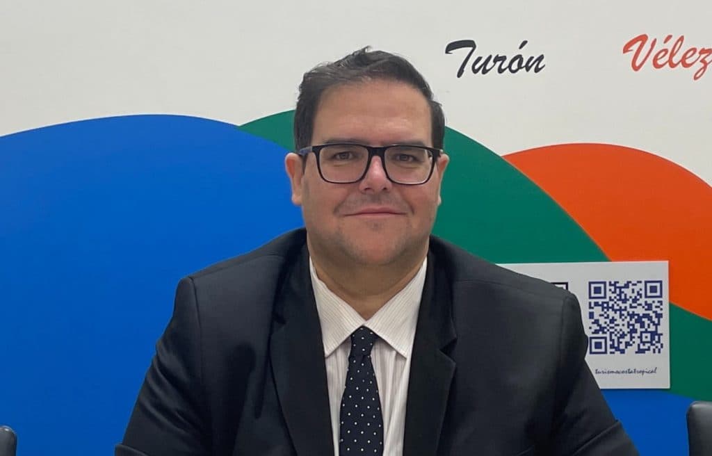 La Mancomunidad de la Costa Tropical adjudica 94 subvenciones por un total de 66.701,84 euros