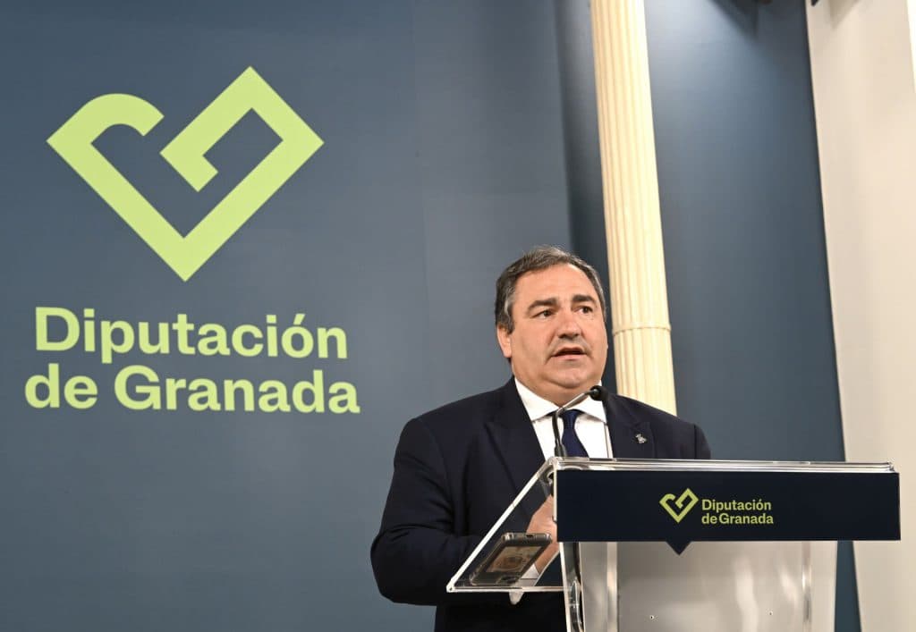 Diputación tilda de “desfachatez” la comparecencia de los alcaldes socialistas que tienen deuda con el Consorcio Provincial de Bomberos
