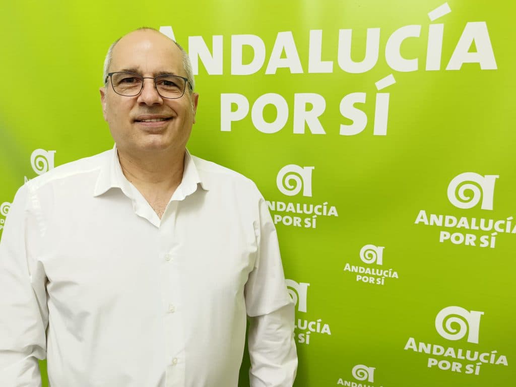 AxSí-Motril pedirá en el Pleno el rechazo a la ampliación del cementerio nuclear de El Cabril
