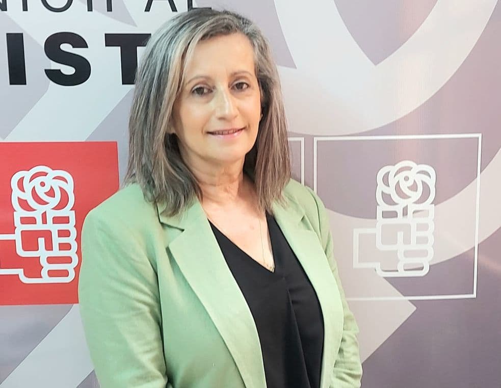 El PSOE de Motril apoya la inversión de los remanentes, pero exige responsabilidad en su gestión