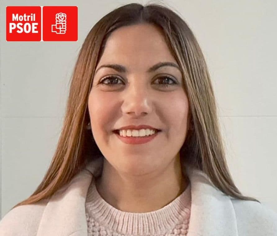 El PSOE muestra su apoyo los trabajadores sociales del Ayuntamiento después de conocer que «el Defensor del Pueblo Andaluz abre una queja de oficio por la falta de recursos y la sobrecarga de trabajo en toda Andalucía»