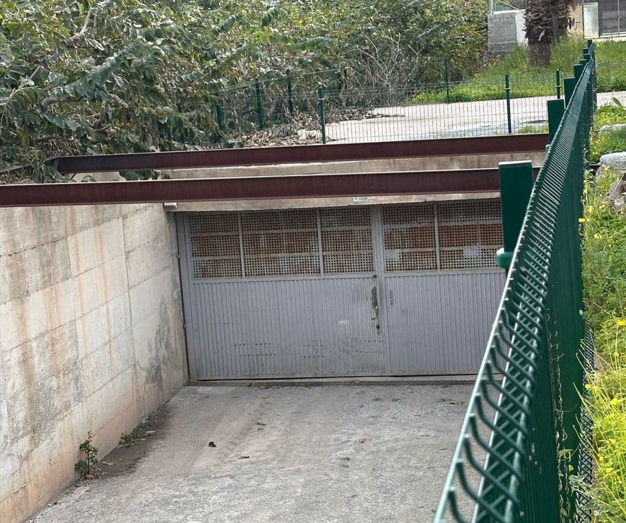 El PSOE de Almuñécar exige que se recupere la concesión de los bajos del Pabellón Municipal