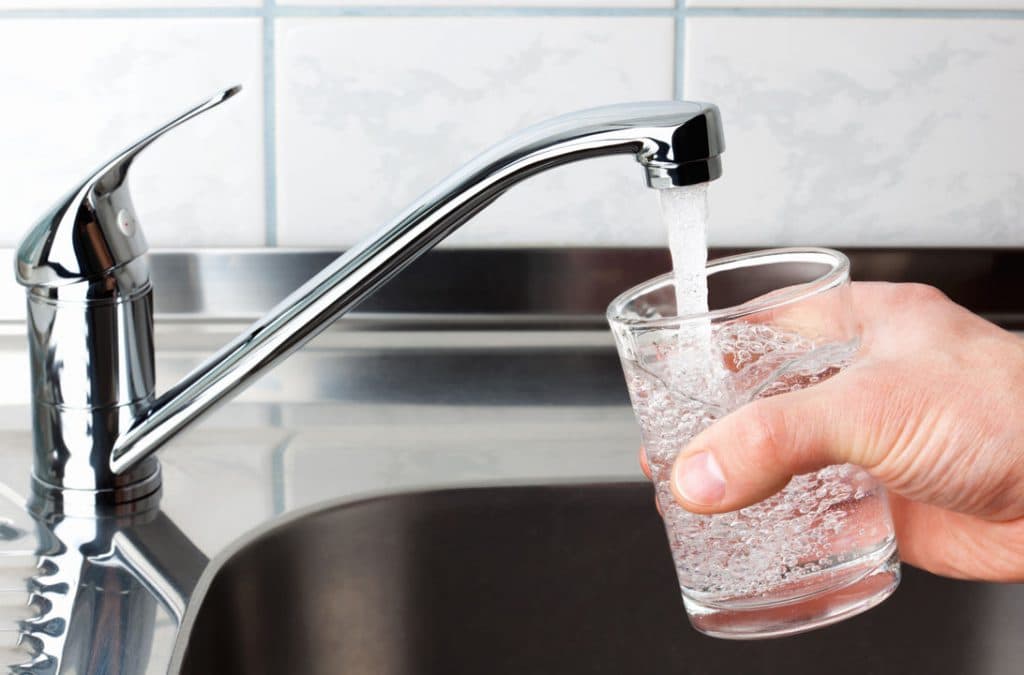 La Mancomunidad de la Costa Tropical garantizó el suministro de agua durante el gran apagón eléctrico gracias a la previsión de Aguas y Servicios