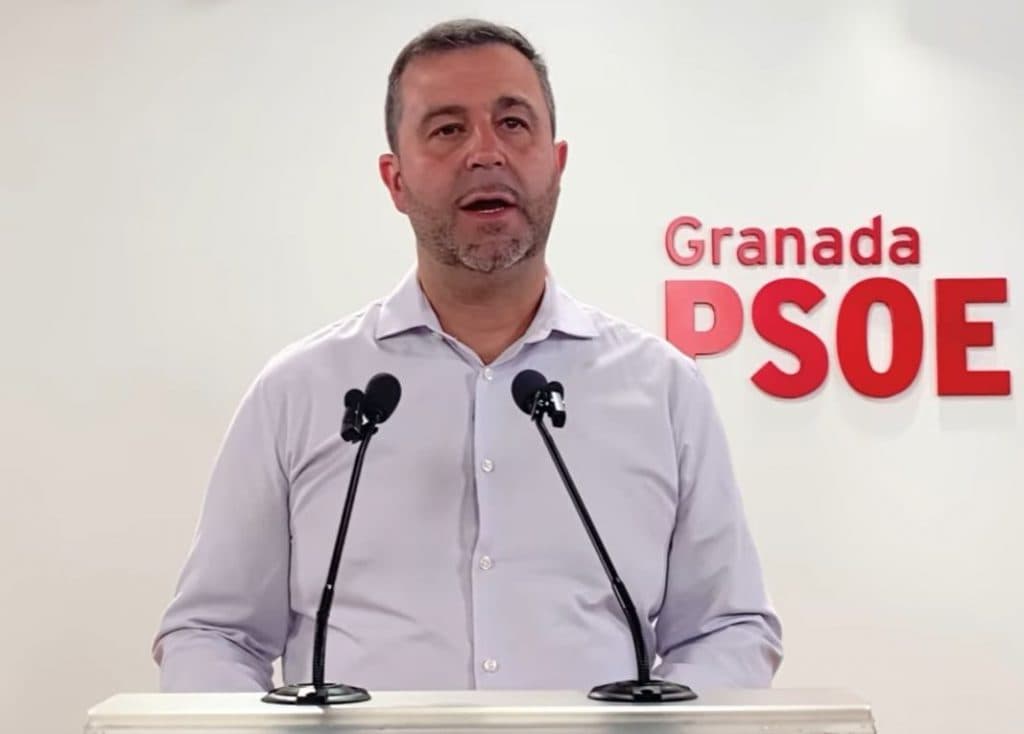 El PSOE denuncia que “no ha sido informado” del destino de las modificaciones presupuestarias y critica el “oscurantismo” del PP
