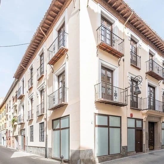 deLuna Hotels inaugura Luna Suites Palacio Dorita y refuerza su apuesta por destinos urbanos de alto valor cultural