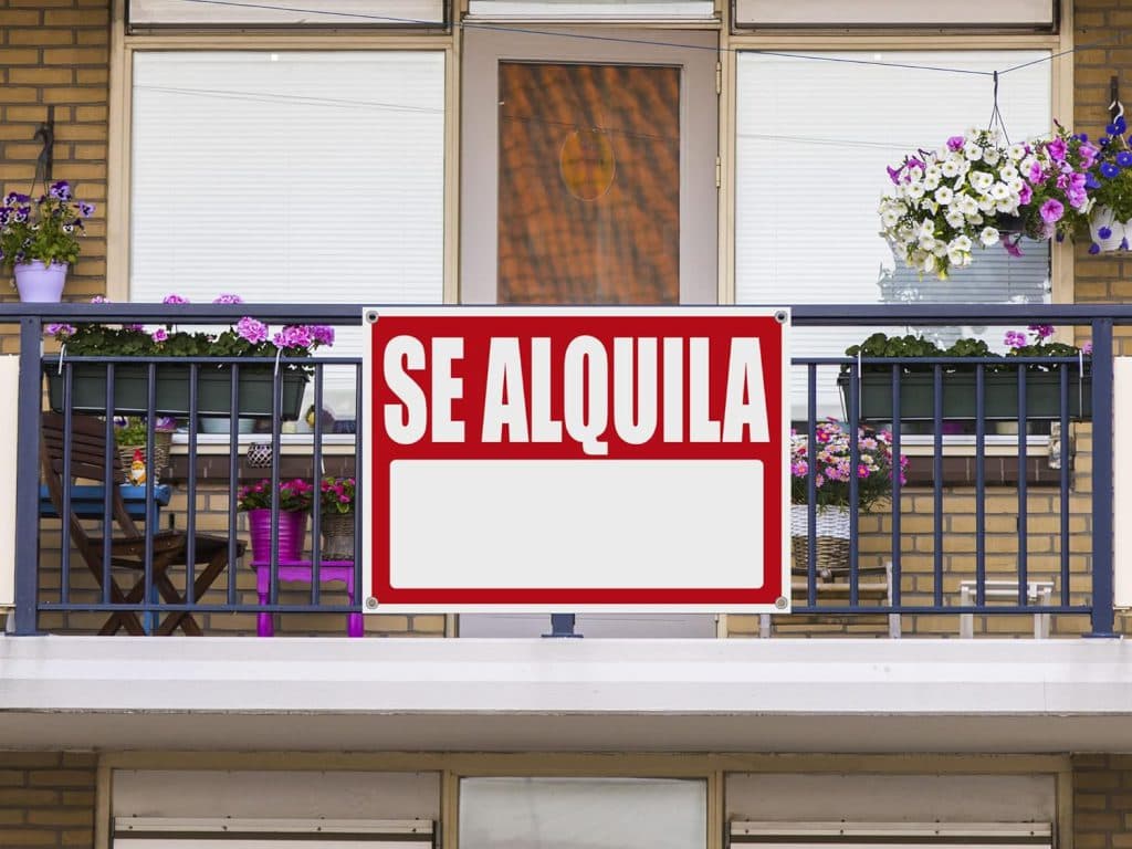 Publicada en el BOP la convocatoria de ayudas al alquiler para jóvenes en Almuñécar