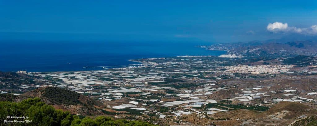 La Junta de Gobierno aprueba la «inversión histórica» de más de 3 millones de euros para proyectos en la ciudad