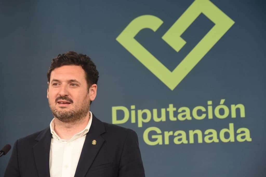 Convocada una nueva edición de los Premios Granarte, cuya cuantía supera los 24.000 euros