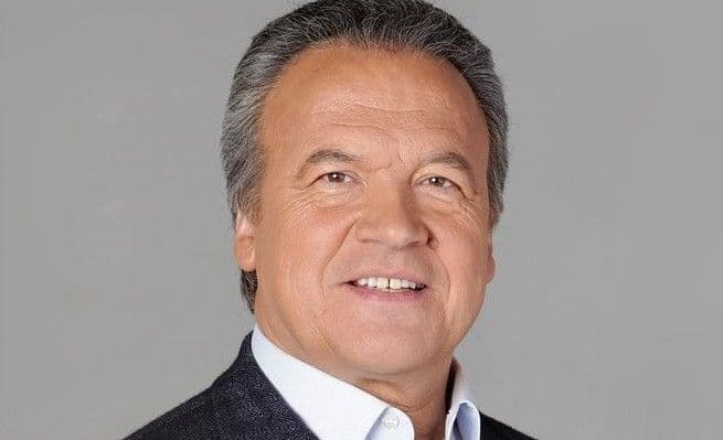 Pedro Pacheco analizará este domingo en Almuñécar el papel del andalucismo en el desarrollo de los municipios