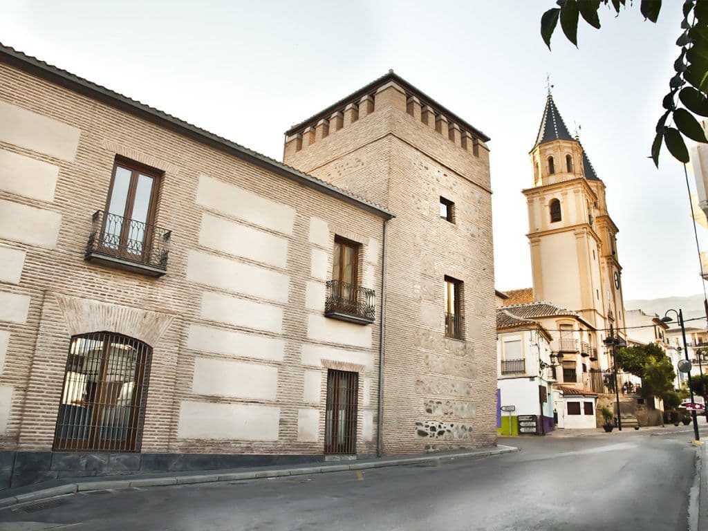 El PSOE arranca el compromiso del Ayuntamiento de Órgiva de finalizar el proceso de estabilización y oficializar las plazas de ayuda a domicilio
