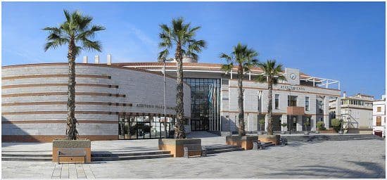 Abierto el plazo de preinscripción a la escuela de verano “Aldora”