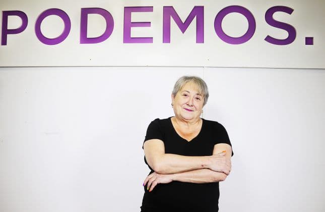 Podemos Motril: «el mover al escaso personal sanitario para que las urgencias queden cubiertas no es mas que cambiar el problema de sitio, desvestir un santo para vestir otro»