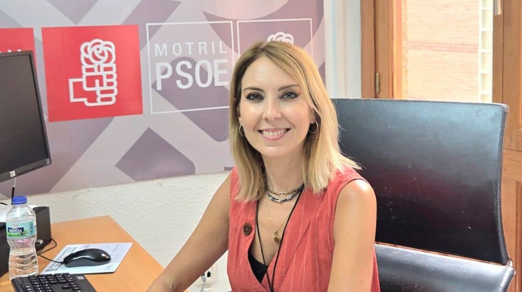 El Grupo PSOE de Motril apuesta por la vivienda pública y rechaza el Decreto-ley 1/2025 de la Junta por considerarlo «insuficiente y perjudicial para afrontar la emergencia habitacional en el municipio»