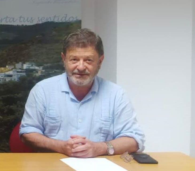 El PP de Ítrabo pide una mejor organización del servicio municipal de Ayuda a Domicilio