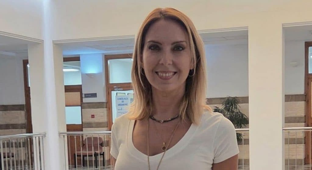 Gádor Domínguez exige al Gobierno municipal que «cumpla su promesa de invertir 150.000 euros en la perrera de Motril» y reclama una gestión pública y responsable