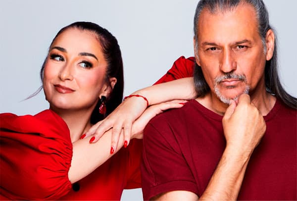Comienza el Festival Mar de Ídolos del 25 al 27 de julio en Torrenueva Costa