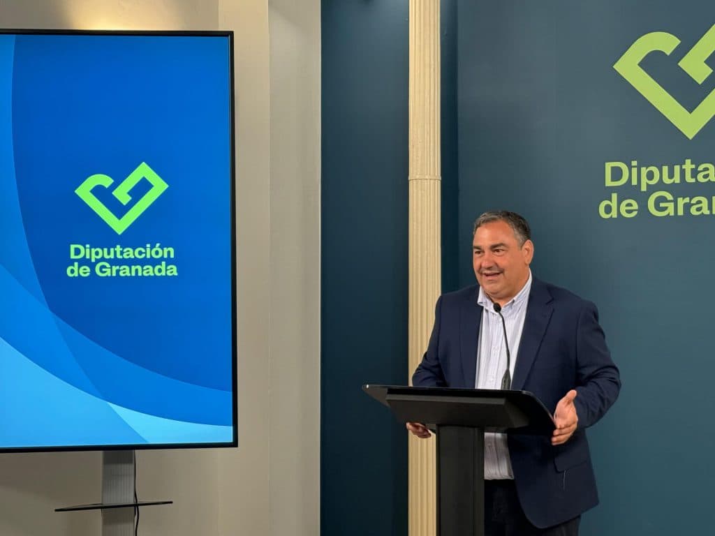 Amplia respuesta de los municipios al Plan de Concertación de la Diputación: 12.000 peticiones para más de 80 programas en los que la institución invertirá 29 millones de euros
